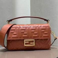 Fendi Baguette Bags